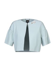 Пиджак Kocca