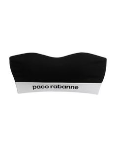 Бюстгальтер Paco Rabanne