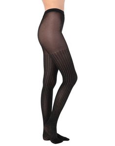 Колготы Wolford