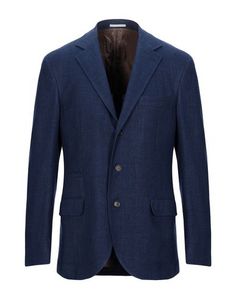 Пиджак Brunello Cucinelli