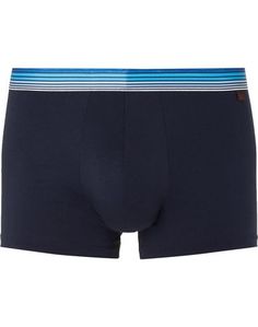 Боксеры Derek Rose