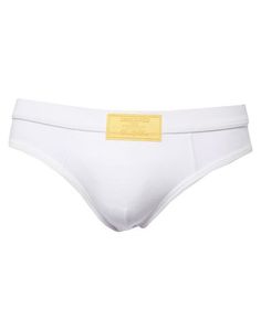 Трусы Dsquared2