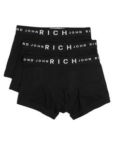 Боксеры John Richmond Underwear