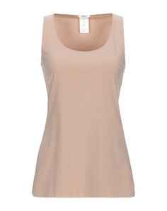 Бельевая майка Wolford