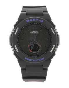 Наручные часы Casio Baby G