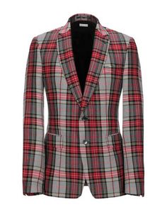 Пиджак Dries Van Noten