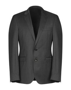 Пиджак Hugo Boss