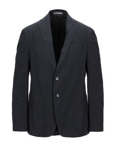 Пиджак CC Collection Corneliani