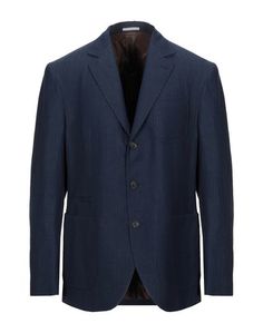 Пиджак Brunello Cucinelli