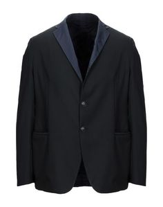 Пиджак Emporio Armani