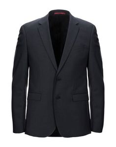 Пиджак Hugo Boss