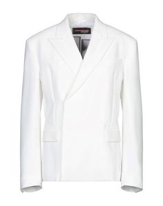 Пиджак Dsquared2