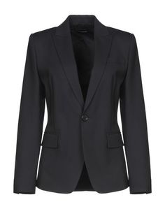 Пиджак Dsquared2