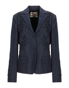 Пиджак Roberto Cavalli