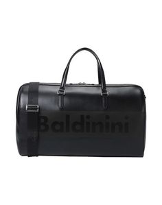 Дорожная сумка Baldinini