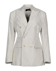 Пиджак Dsquared2