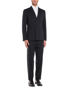 Костюм Dsquared2