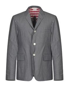 Пиджак Thom Browne
