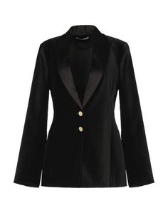 Пиджак Alice + Olivia
