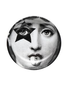 Предмет для хранения Fornasetti