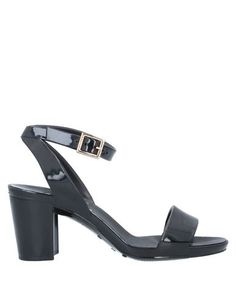 Сандалии L Autre Chose