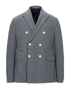 Пиджак Eleventy