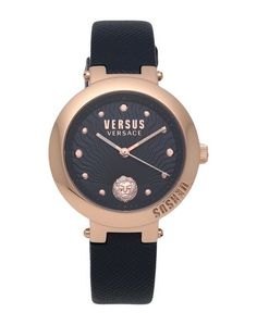 Наручные часы Versus Versace