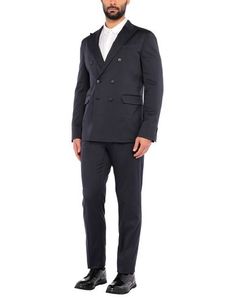 Костюм Dsquared2