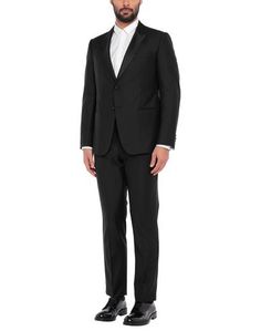 Костюм Armani Collezioni