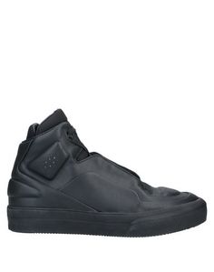 Высокие кеды и кроссовки Maison Margiela