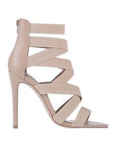 Сандалии Steve Madden