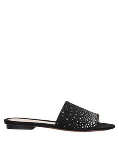 Сандалии Santoni