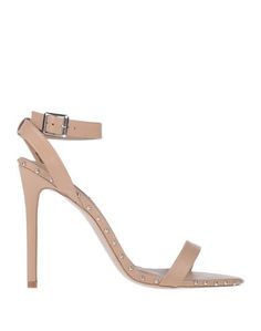 Сандалии Steve Madden
