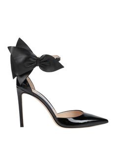 Туфли Jimmy Choo
