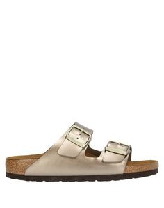 Сандалии Birkenstock