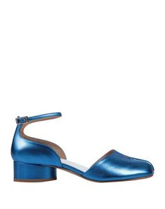 Туфли Maison Margiela