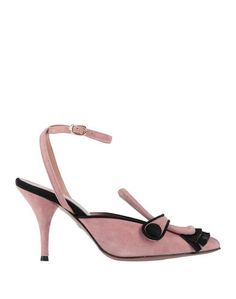 Сандалии L Autre Chose