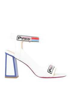 Сандалии Pinko