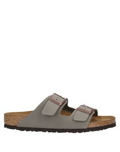 Сандалии Birkenstock