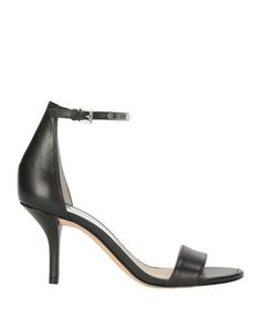 Сандалии Michael Michael Kors