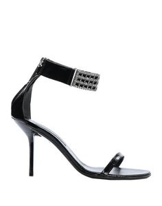 Сандалии Pollini