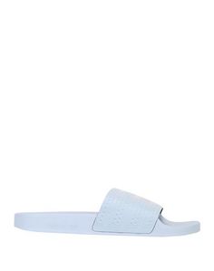 Сандалии Adidas Originals