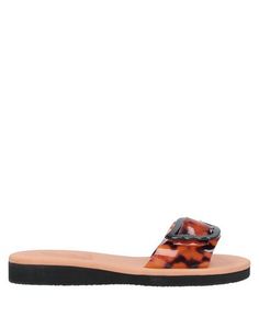 Сандалии Ancient Greek Sandals