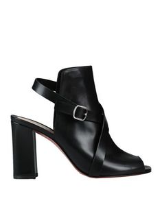 Сандалии Santoni