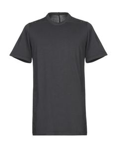 Футболка Rick Owens