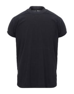 Футболка Drkshdw BY Rick Owens