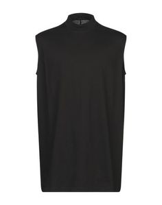 Футболка Rick Owens