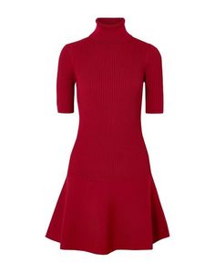 Короткое платье Michael Michael Kors
