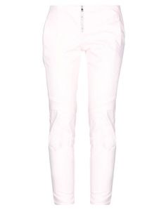 Повседневные брюки Dondup