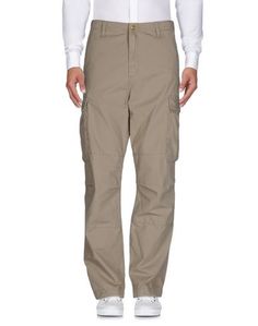 Повседневные брюки Carhartt